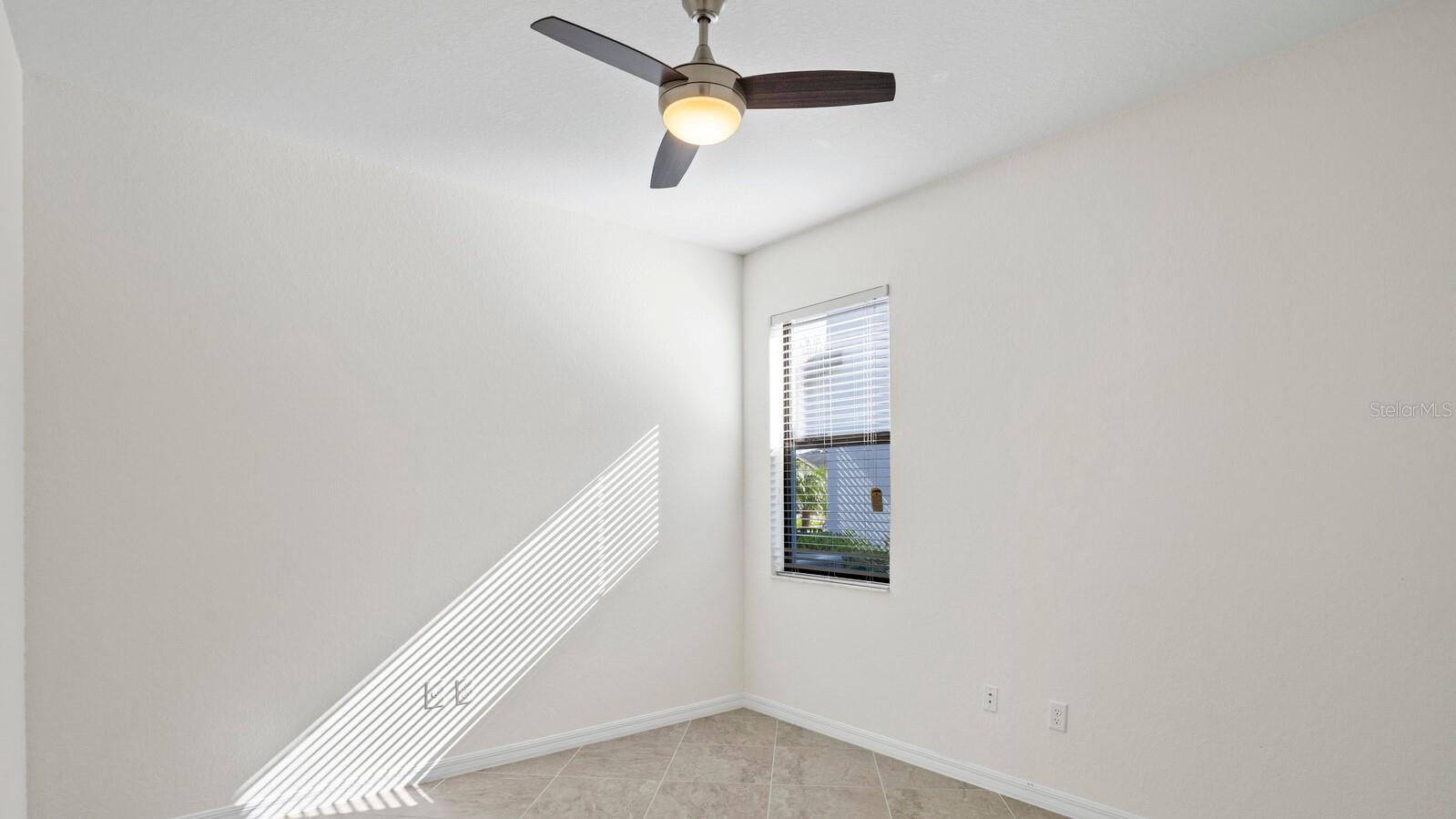 11412 AUTUMN LEAF WAY