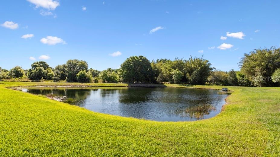 11412 AUTUMN LEAF WAY