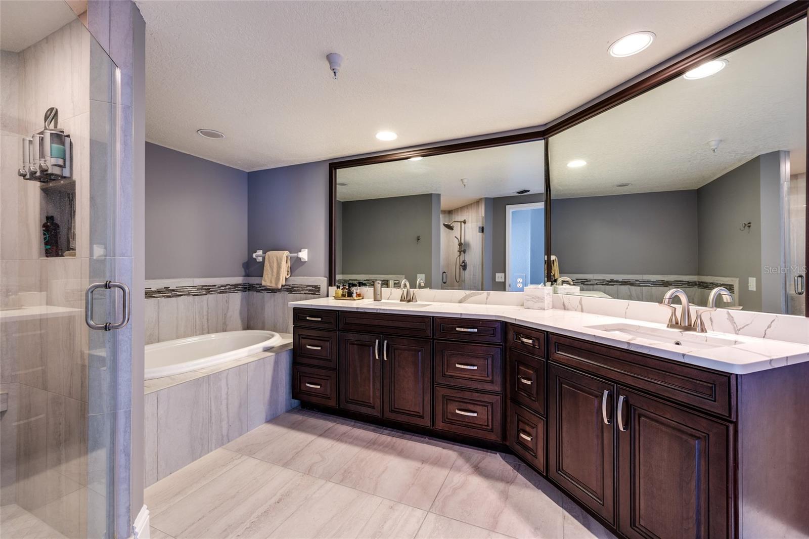 4993 BACOPA LN S #205