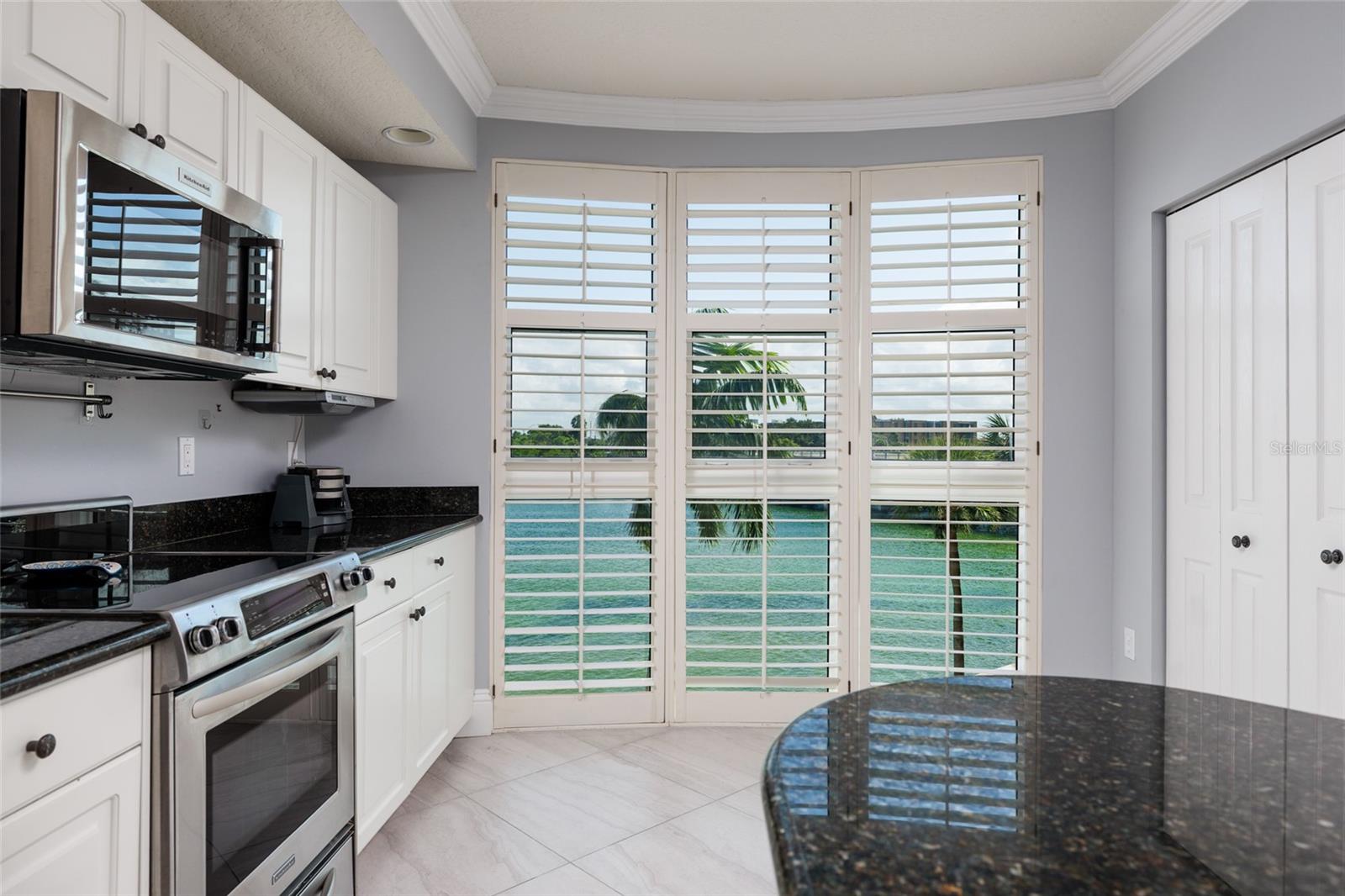 4993 BACOPA LN S #205