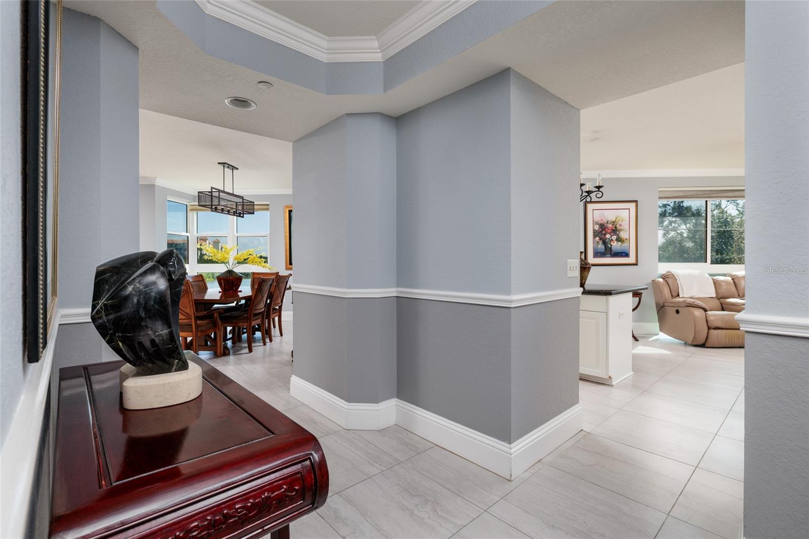 4993 BACOPA LN S #205