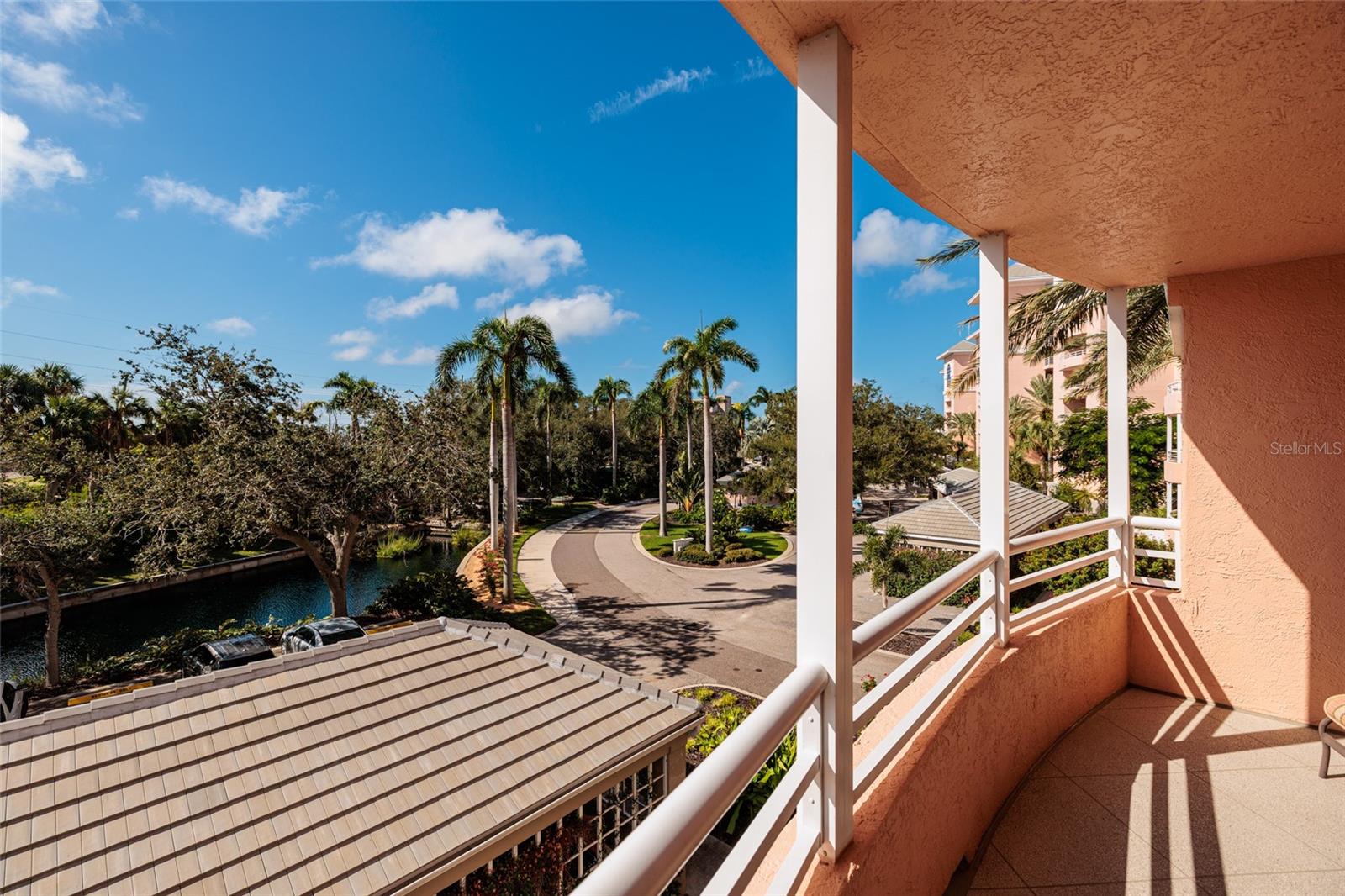 4993 BACOPA LN S #205