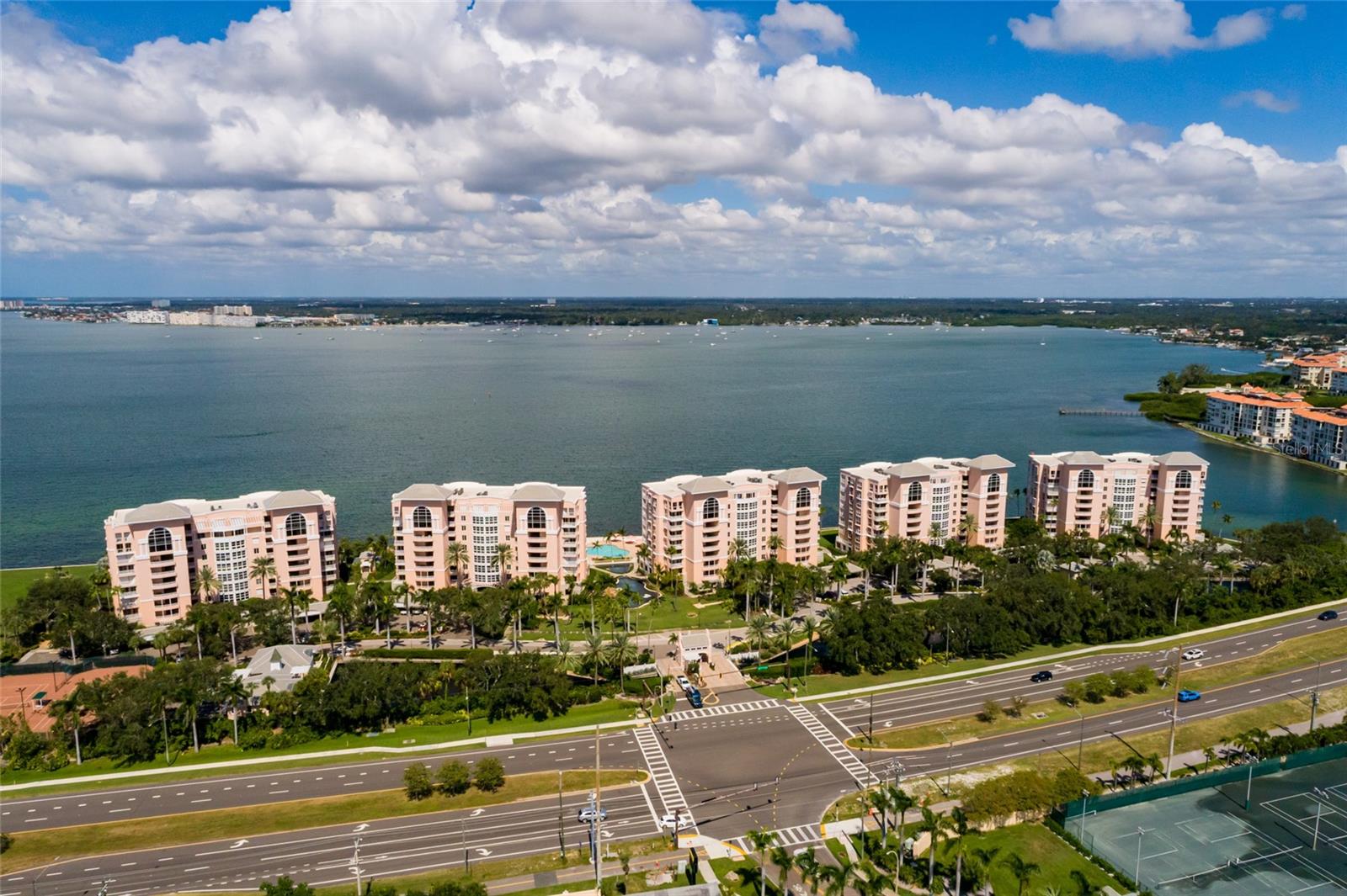 4993 BACOPA LN S #205