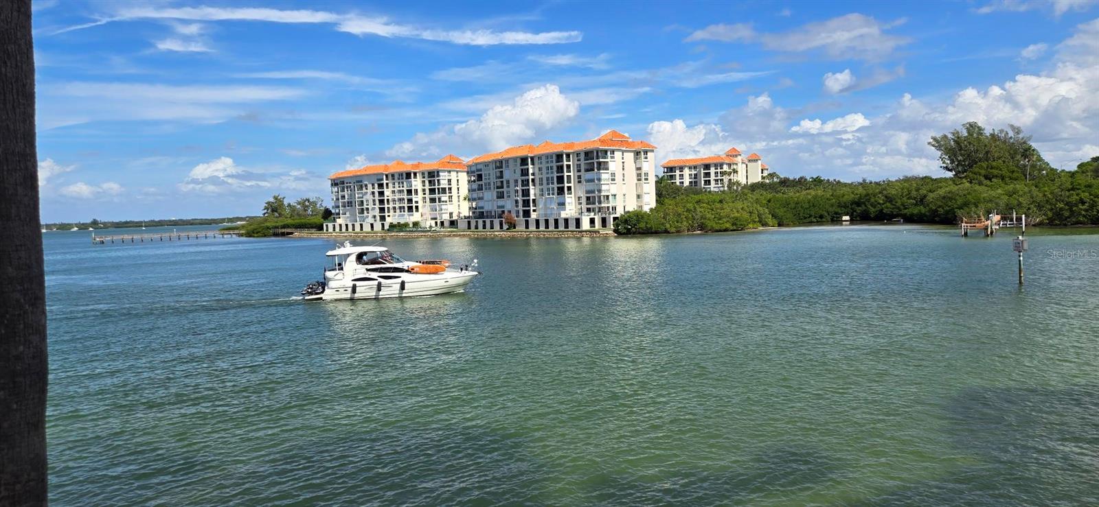 4993 BACOPA LN S #205