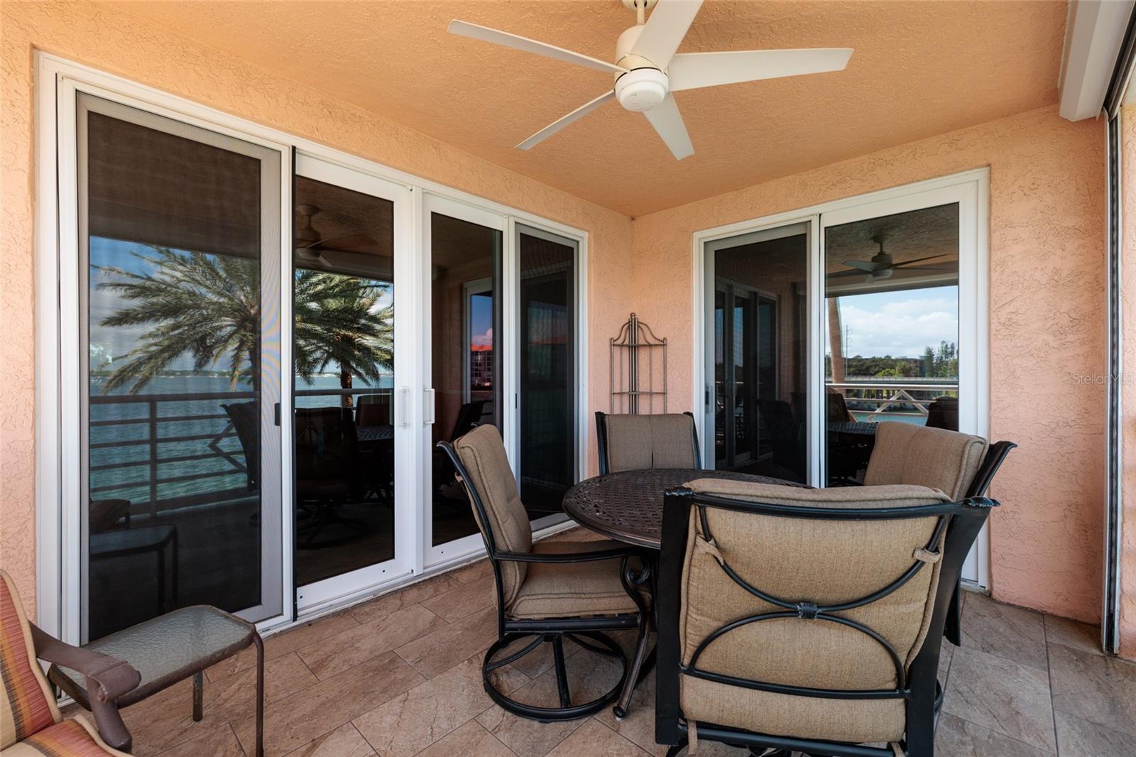 4993 BACOPA LN S #205