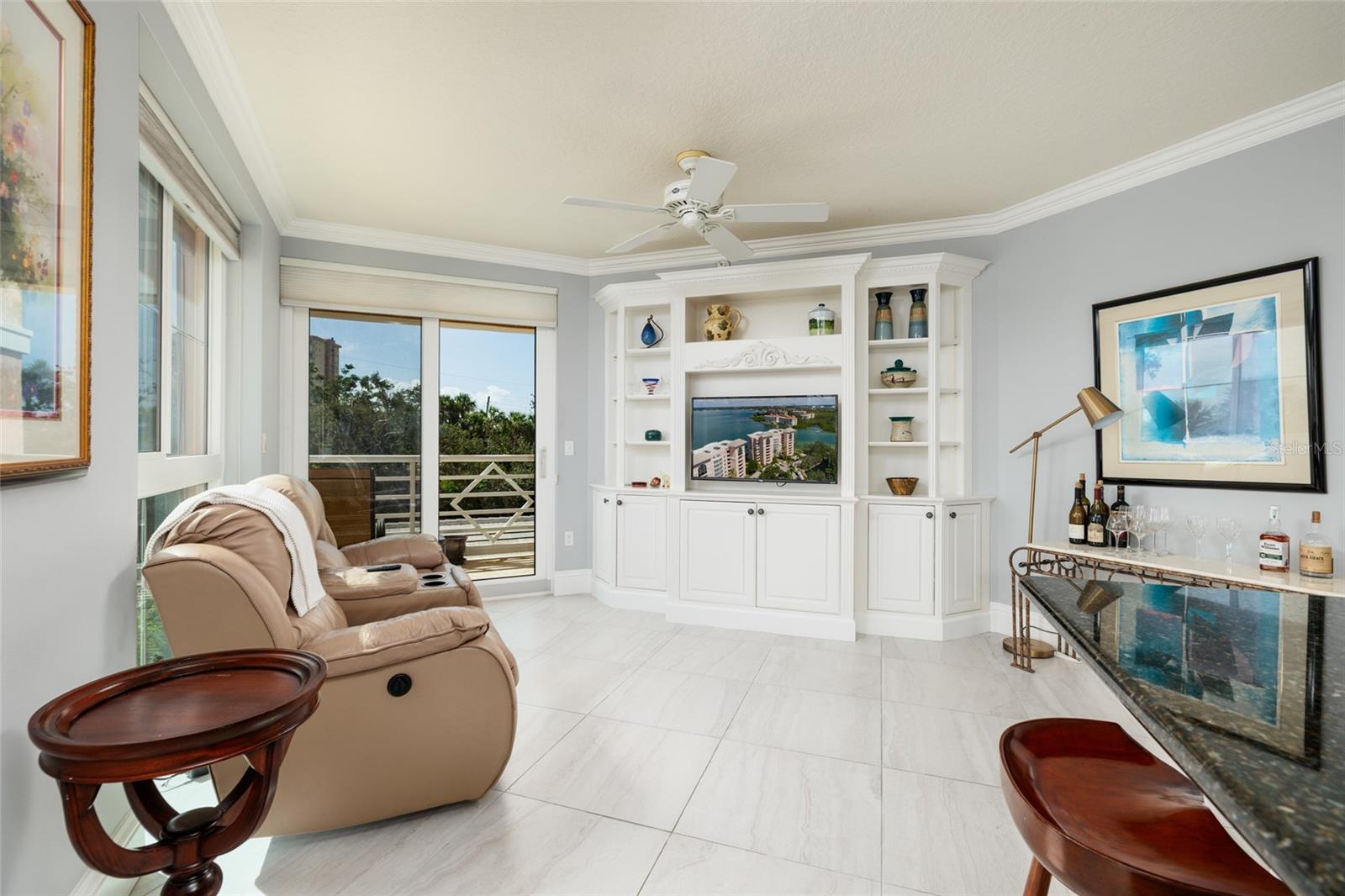 4993 BACOPA LN S #205