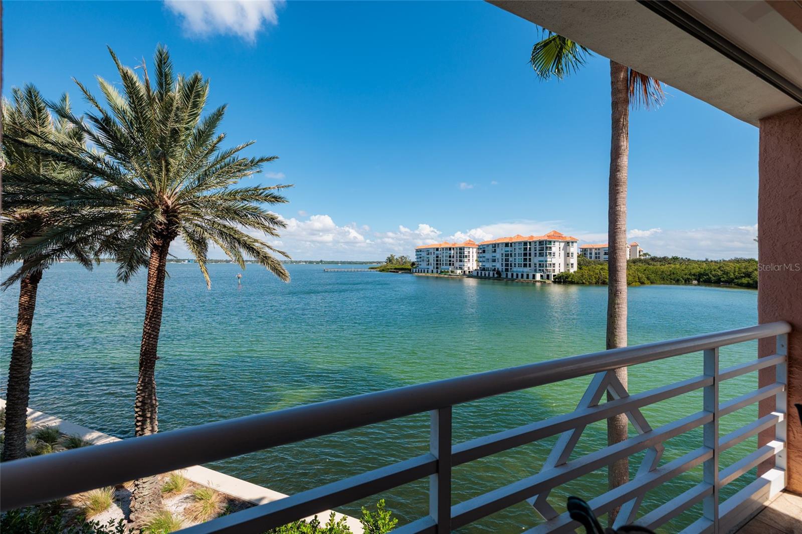 4993 BACOPA LN S #205