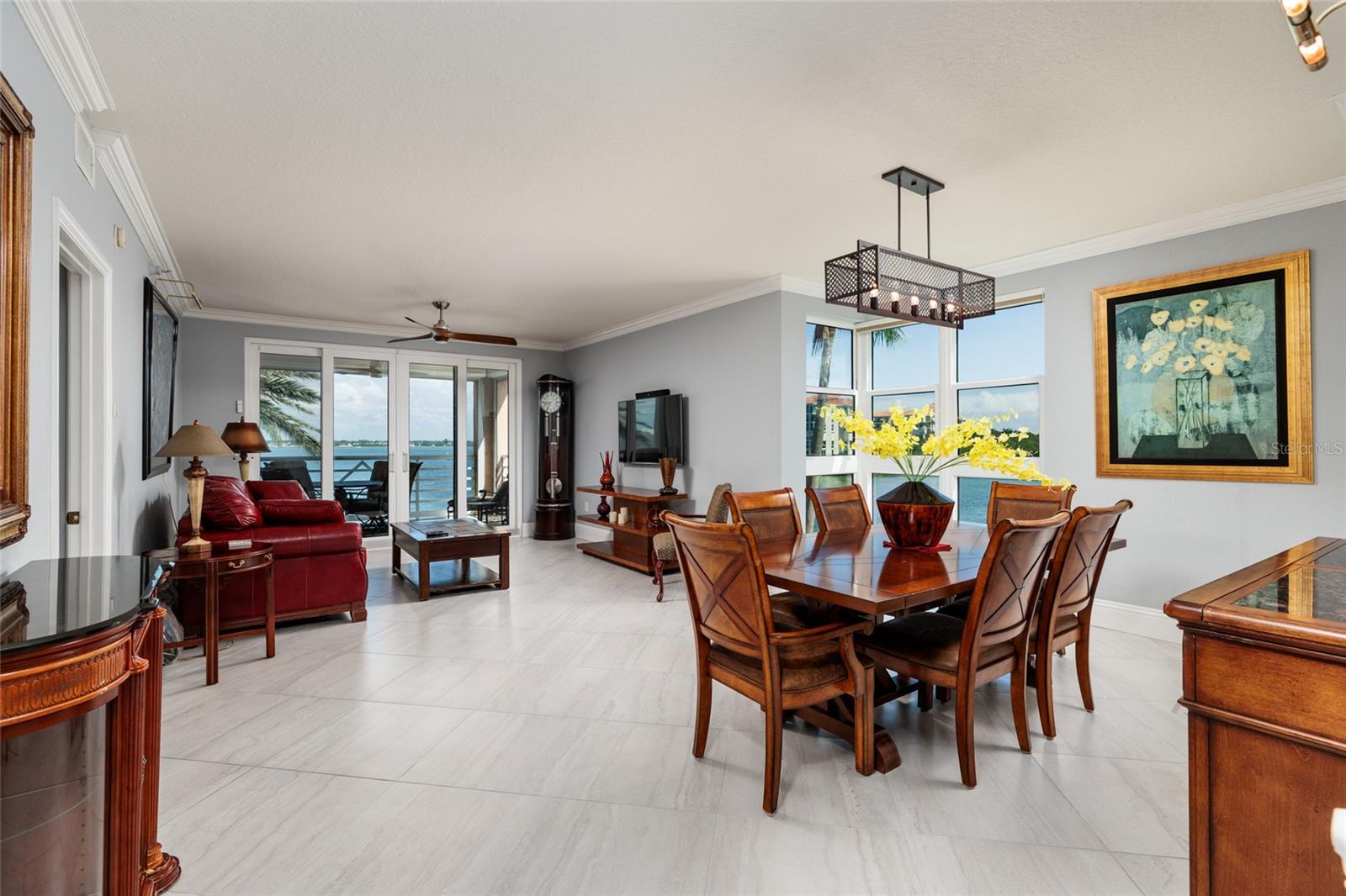 4993 BACOPA LN S #205