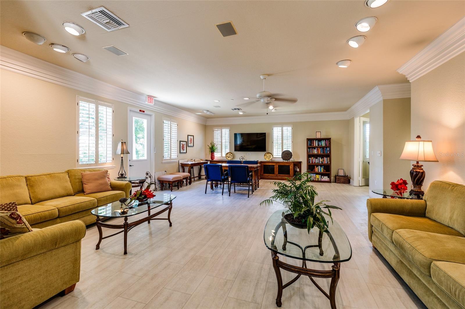 4993 BACOPA LN S #205