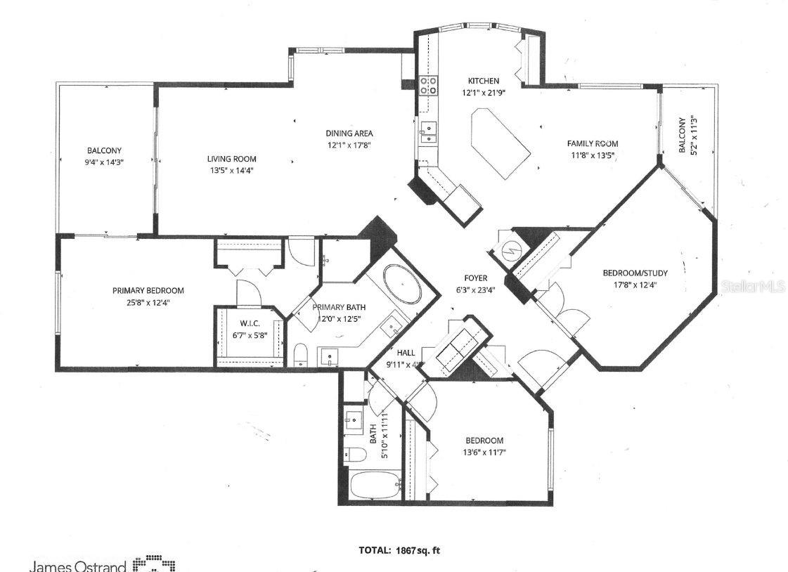 4993 BACOPA LN S #205