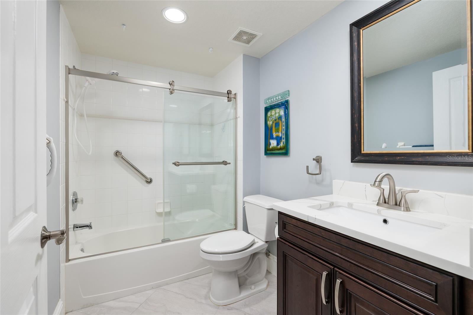 4993 BACOPA LN S #205