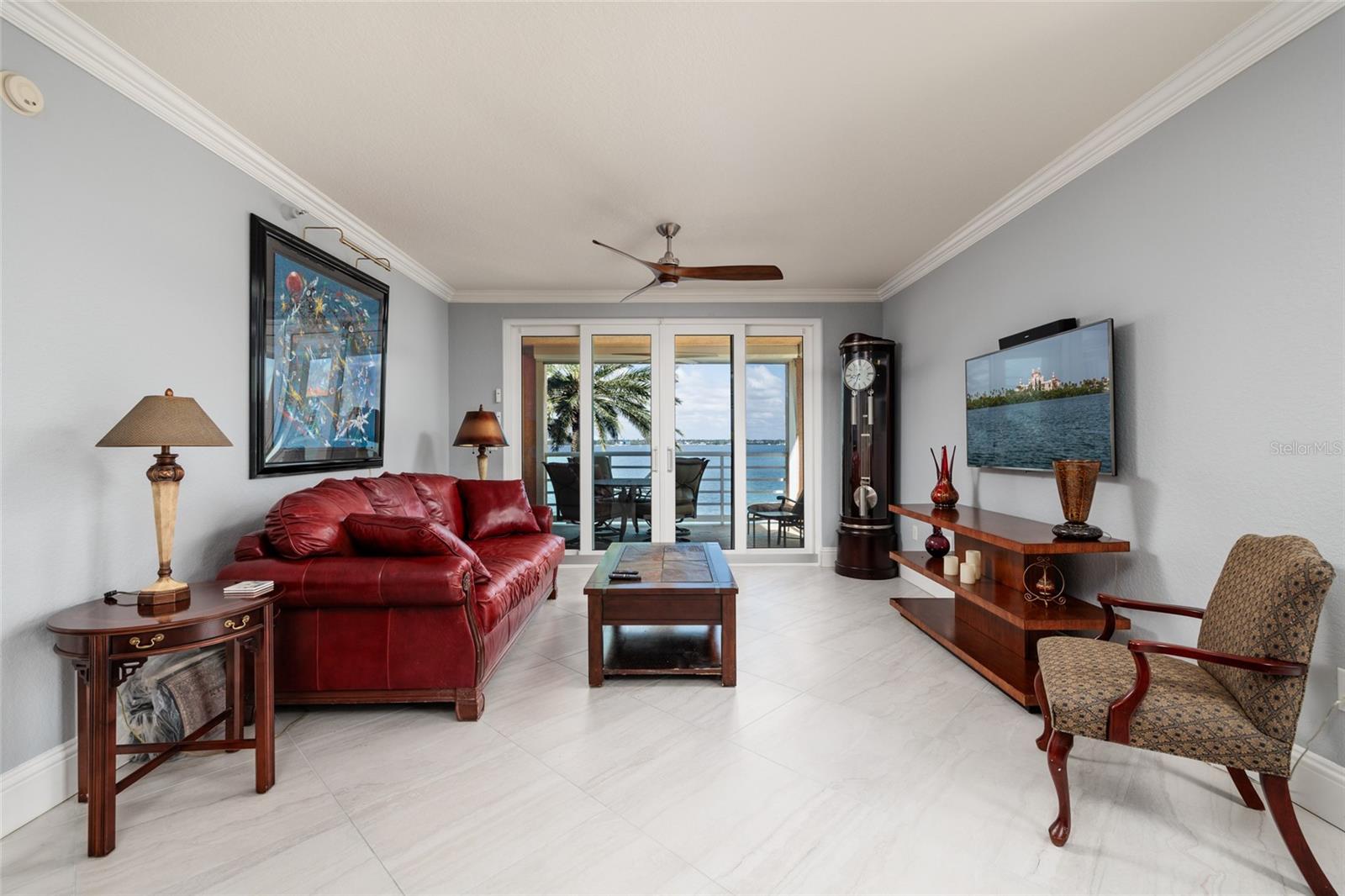 4993 BACOPA LN S #205