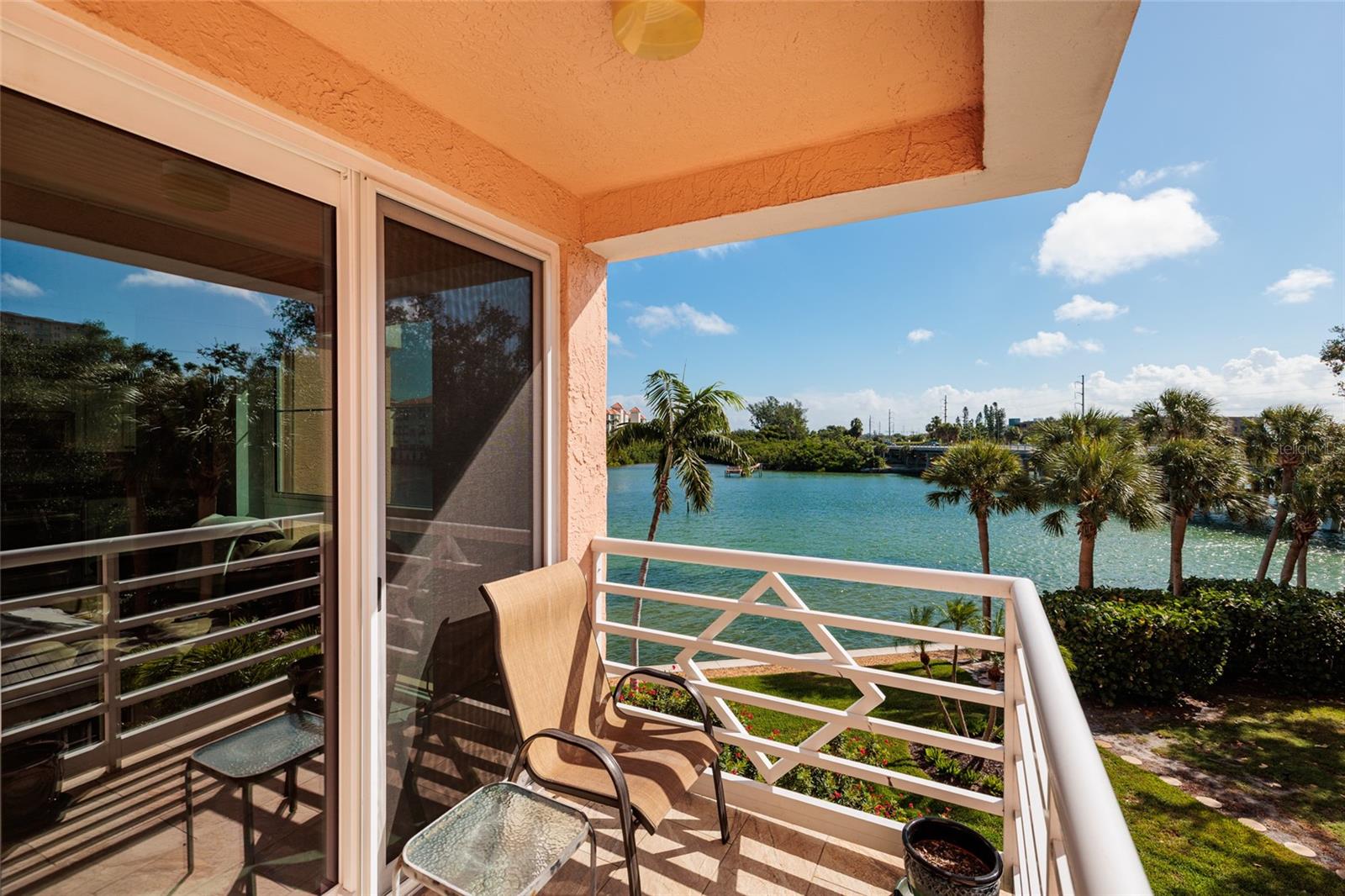 4993 BACOPA LN S #205