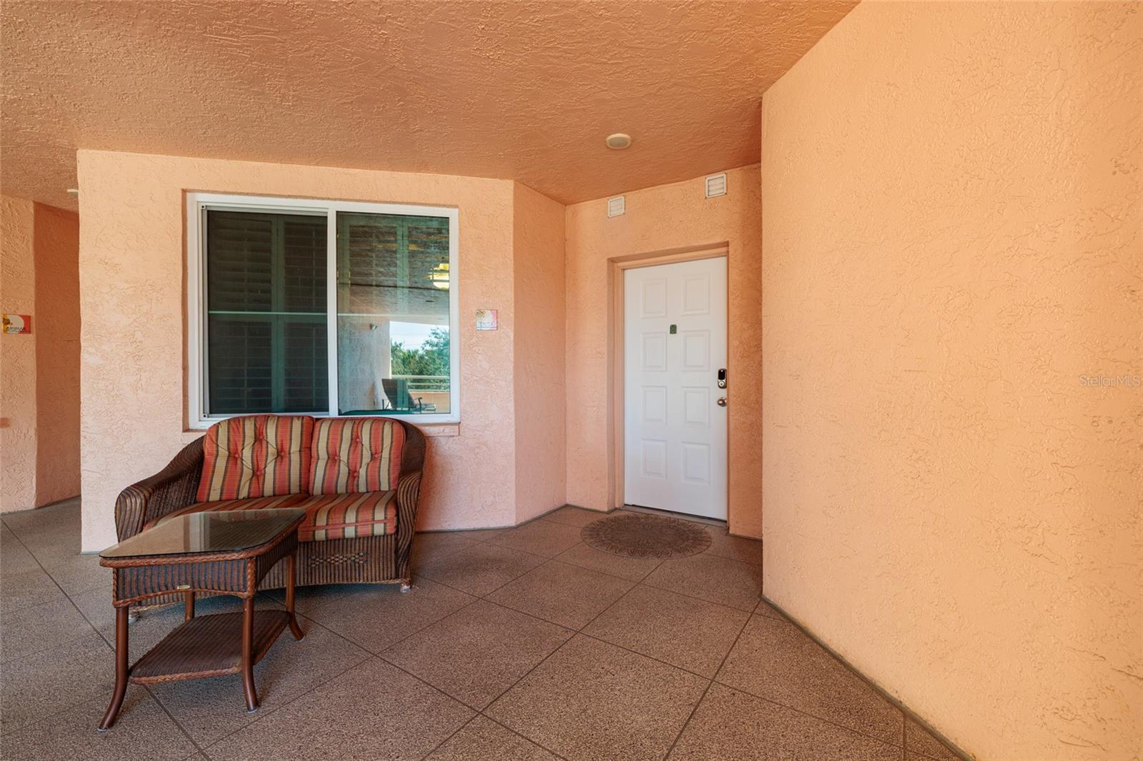 4993 BACOPA LN S #205