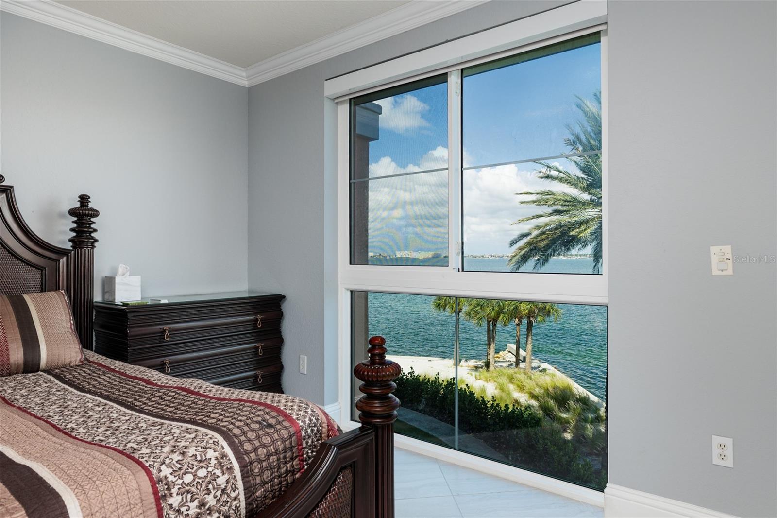 4993 BACOPA LN S #205