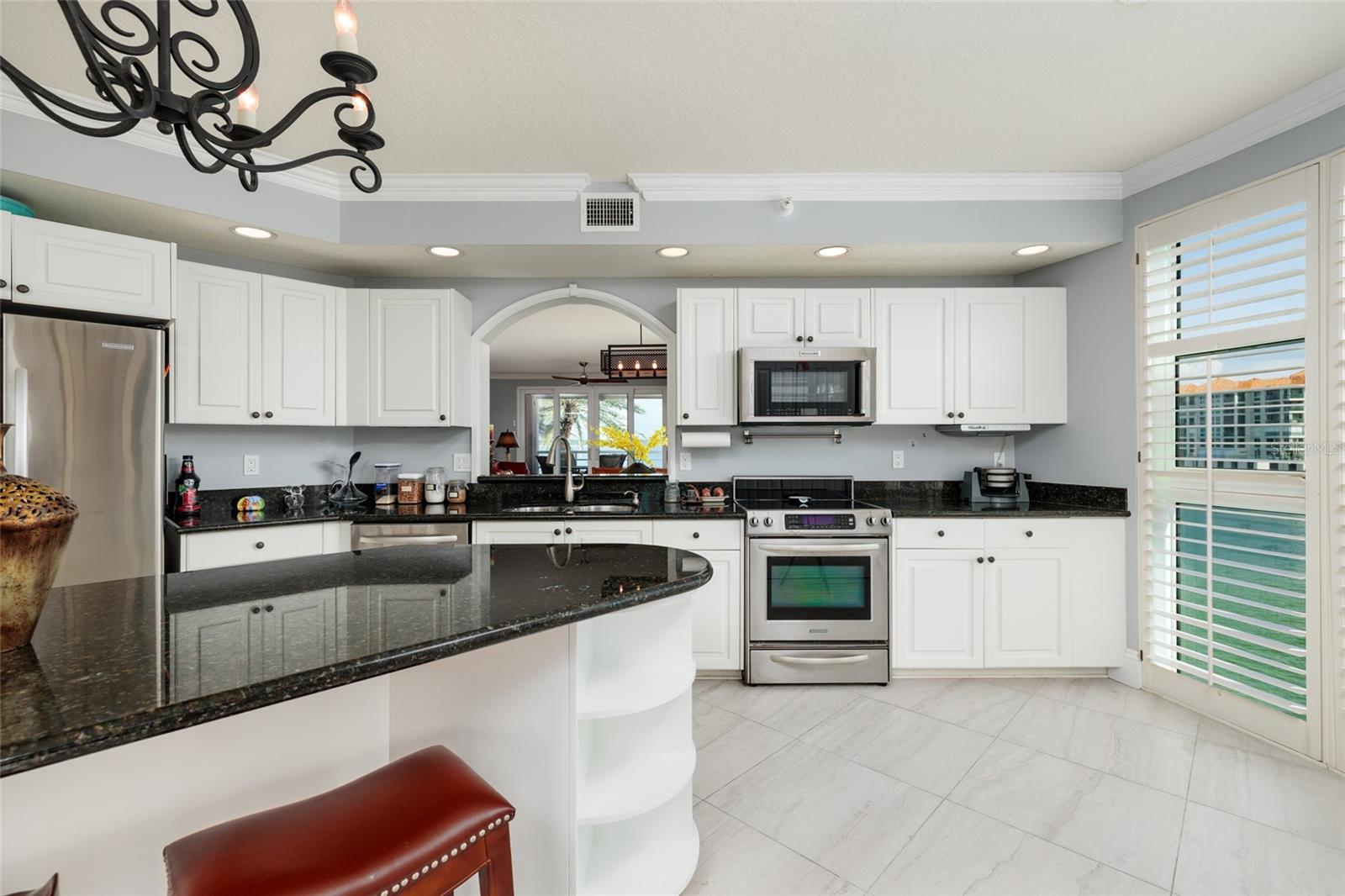 4993 BACOPA LN S #205