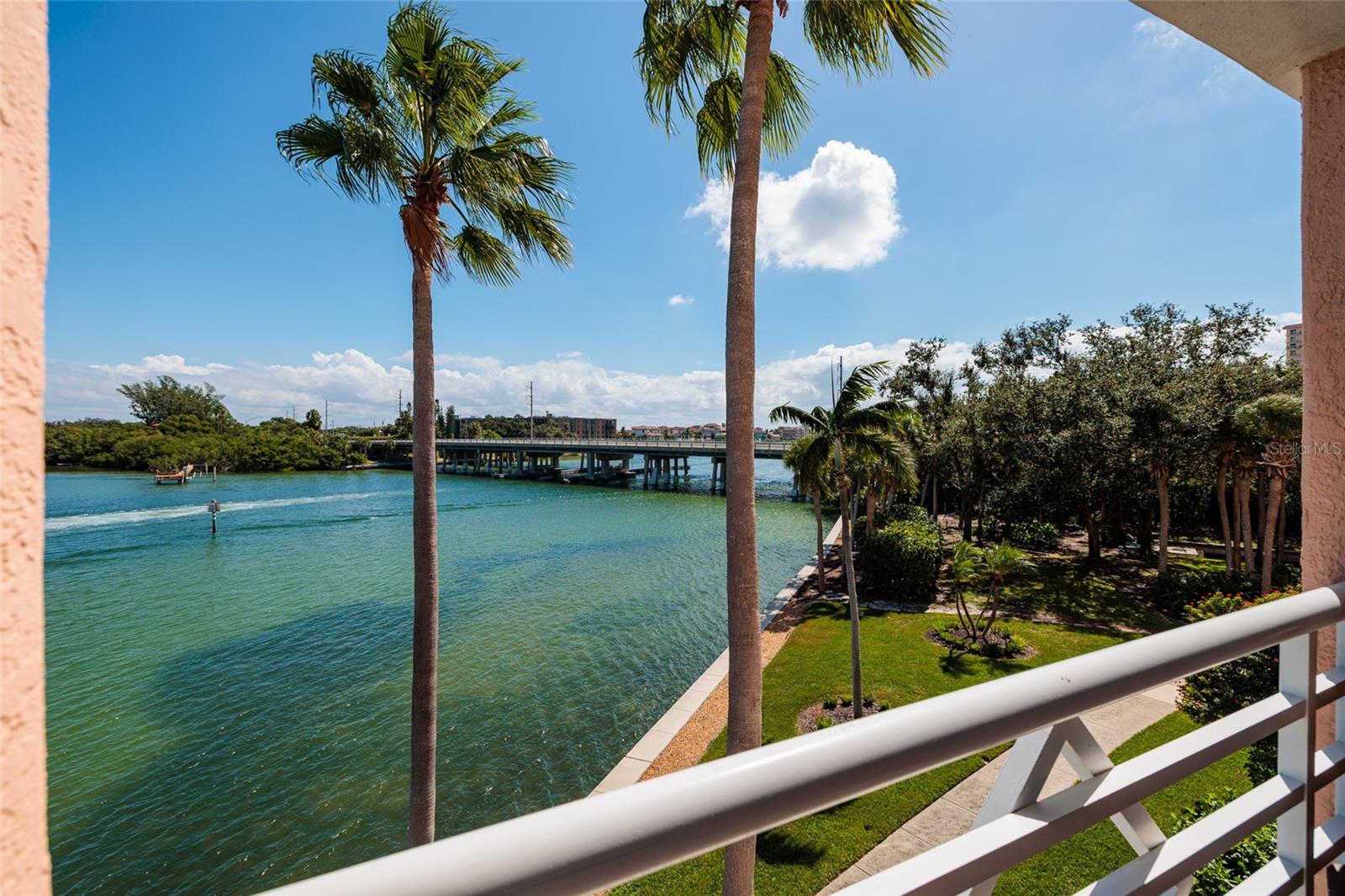 4993 BACOPA LN S #205