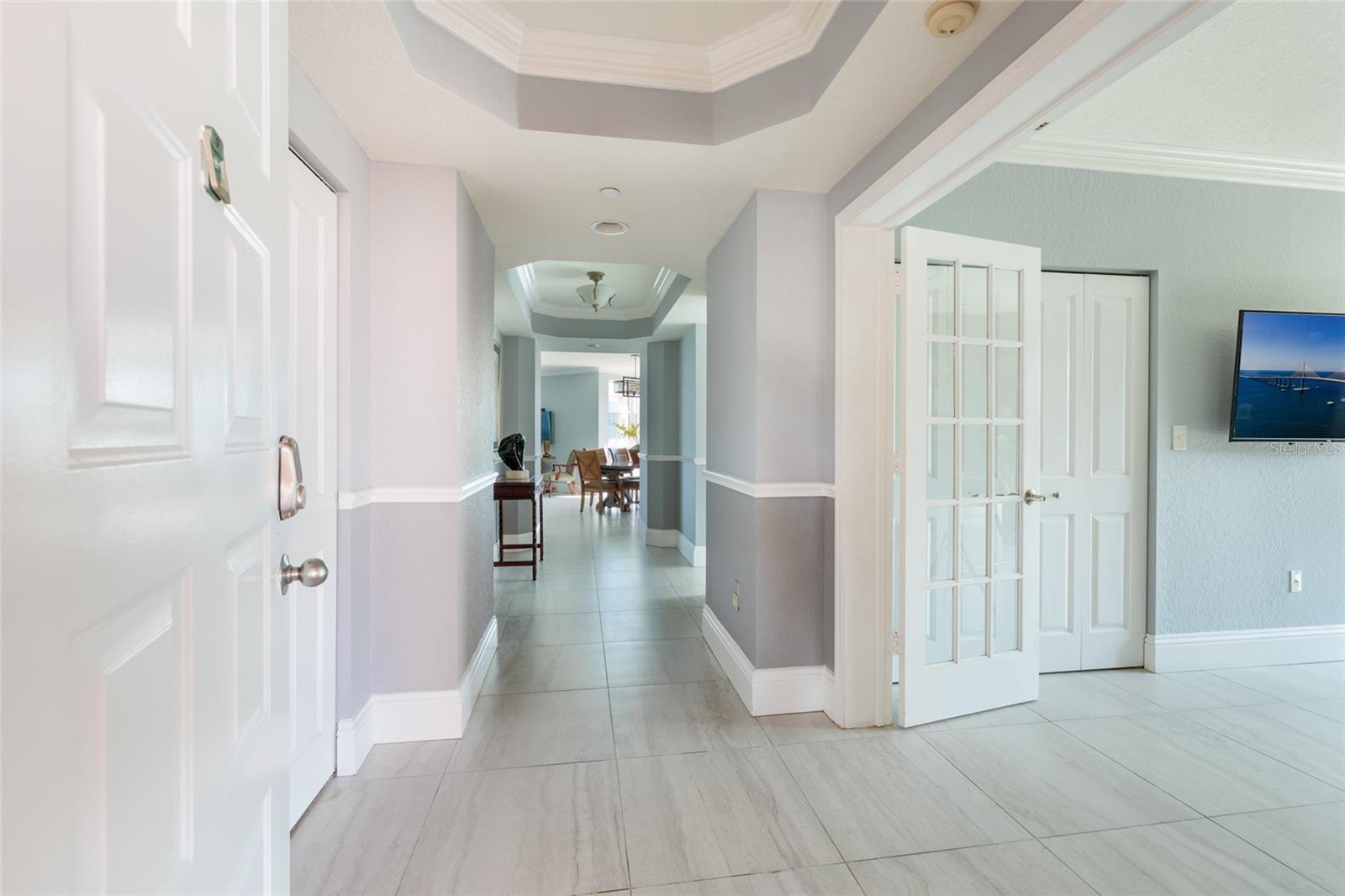 4993 BACOPA LN S #205