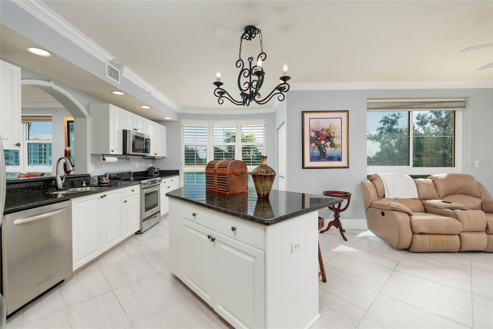 4993 BACOPA LN S #205