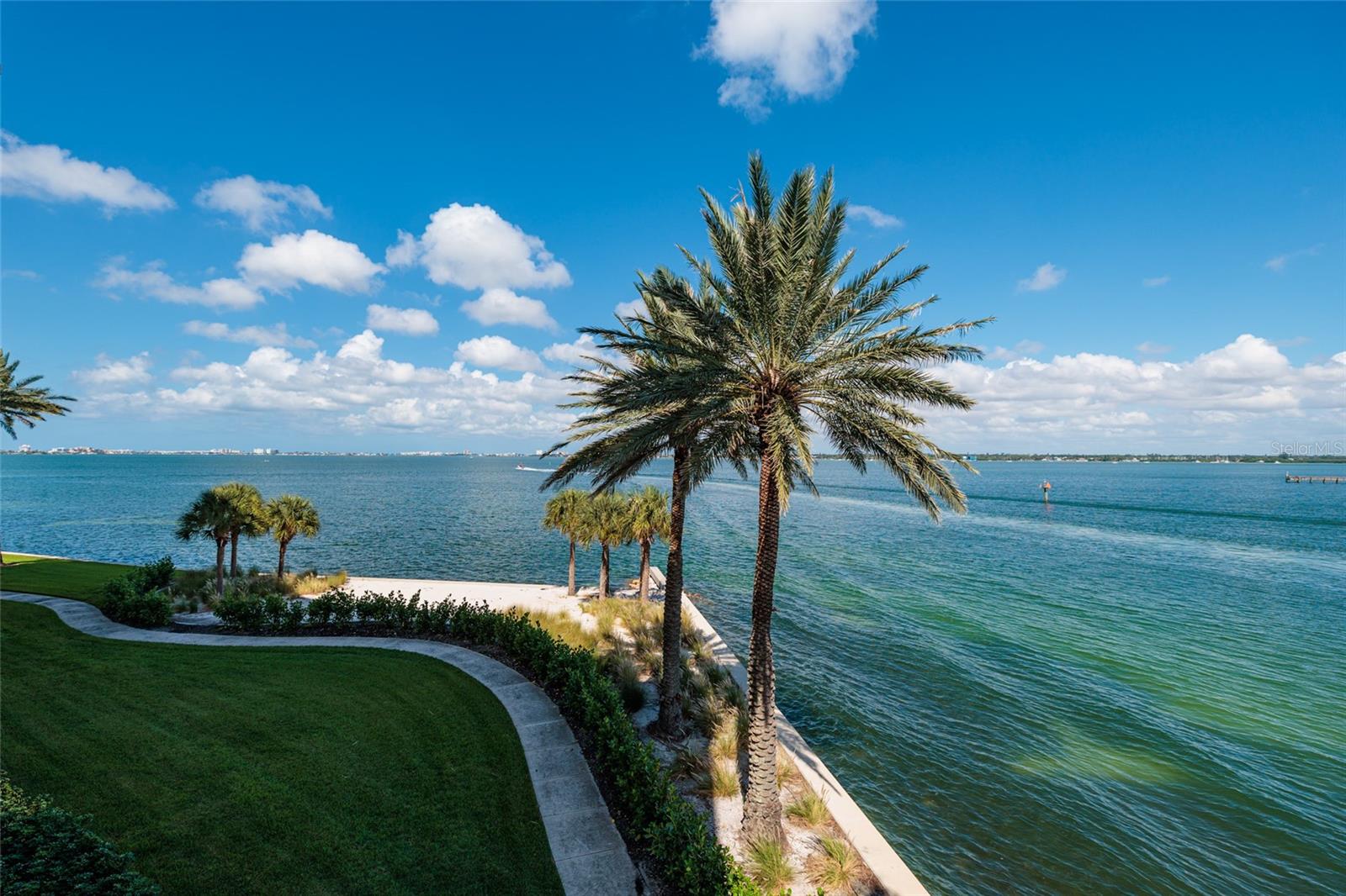 4993 BACOPA LN S #205