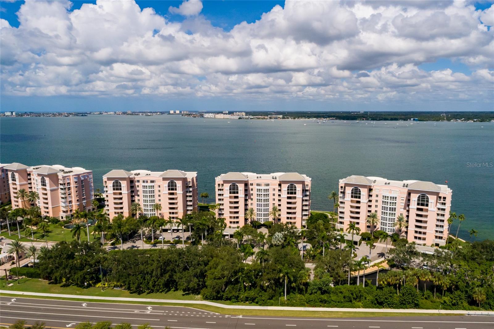 4993 BACOPA LN S #205