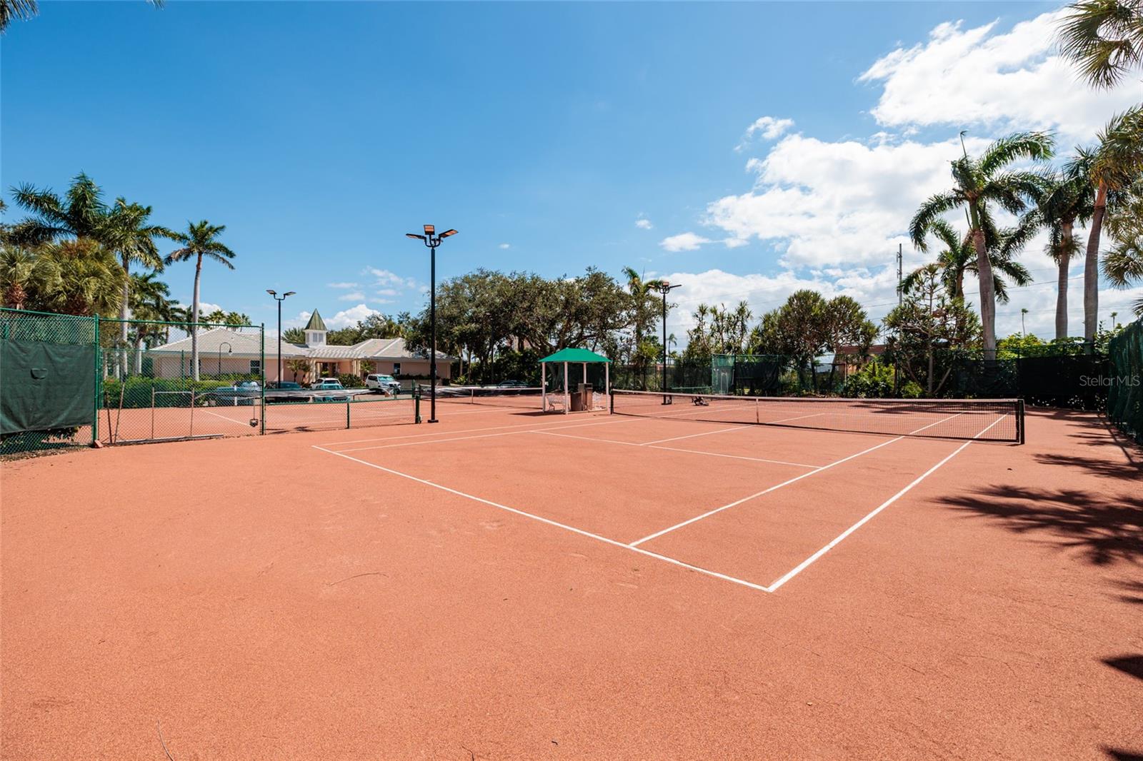 4993 BACOPA LN S #205