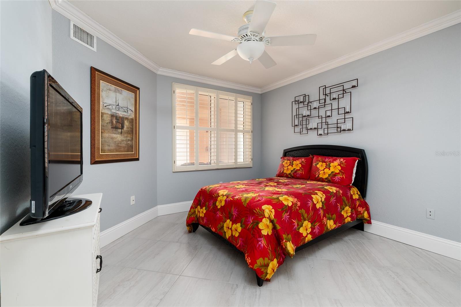 4993 BACOPA LN S #205