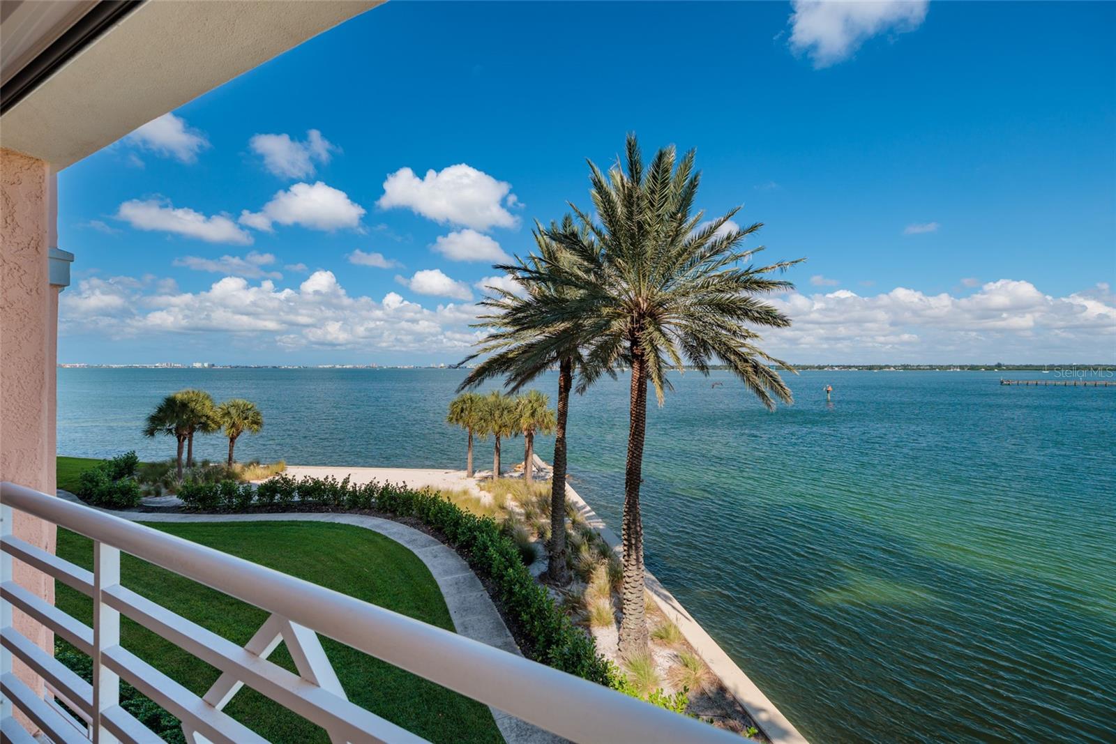 4993 BACOPA LN S #205