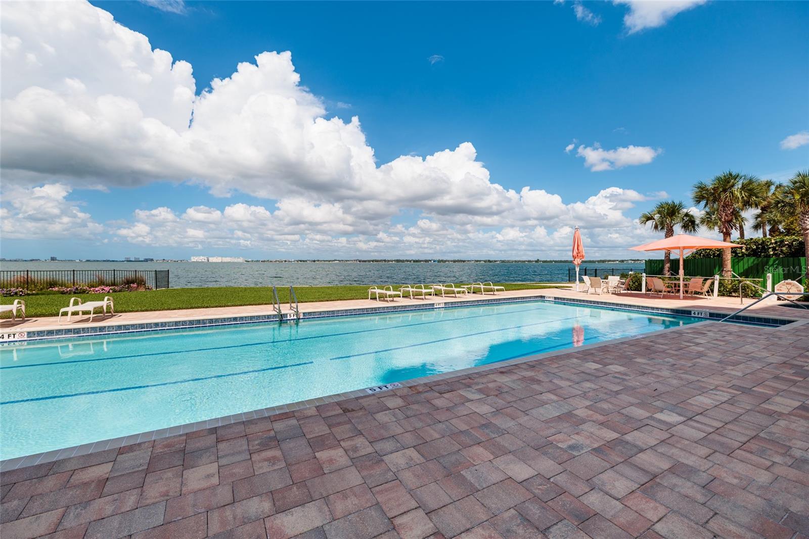 4993 BACOPA LN S #205