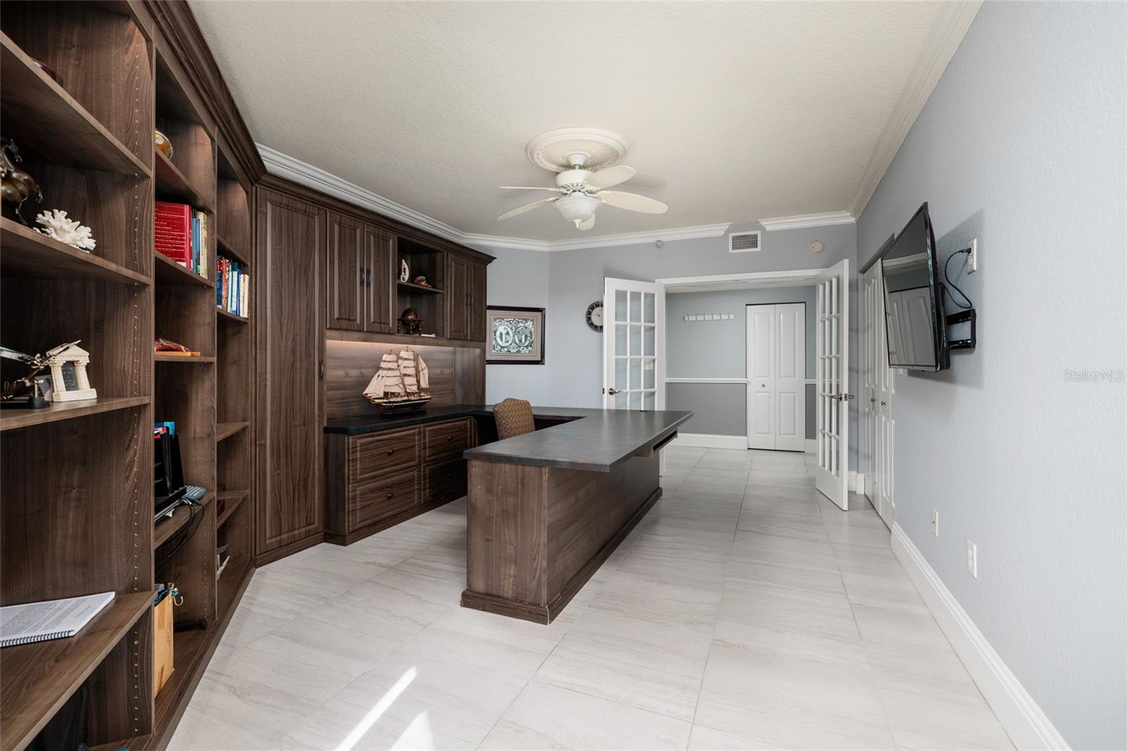 4993 BACOPA LN S #205