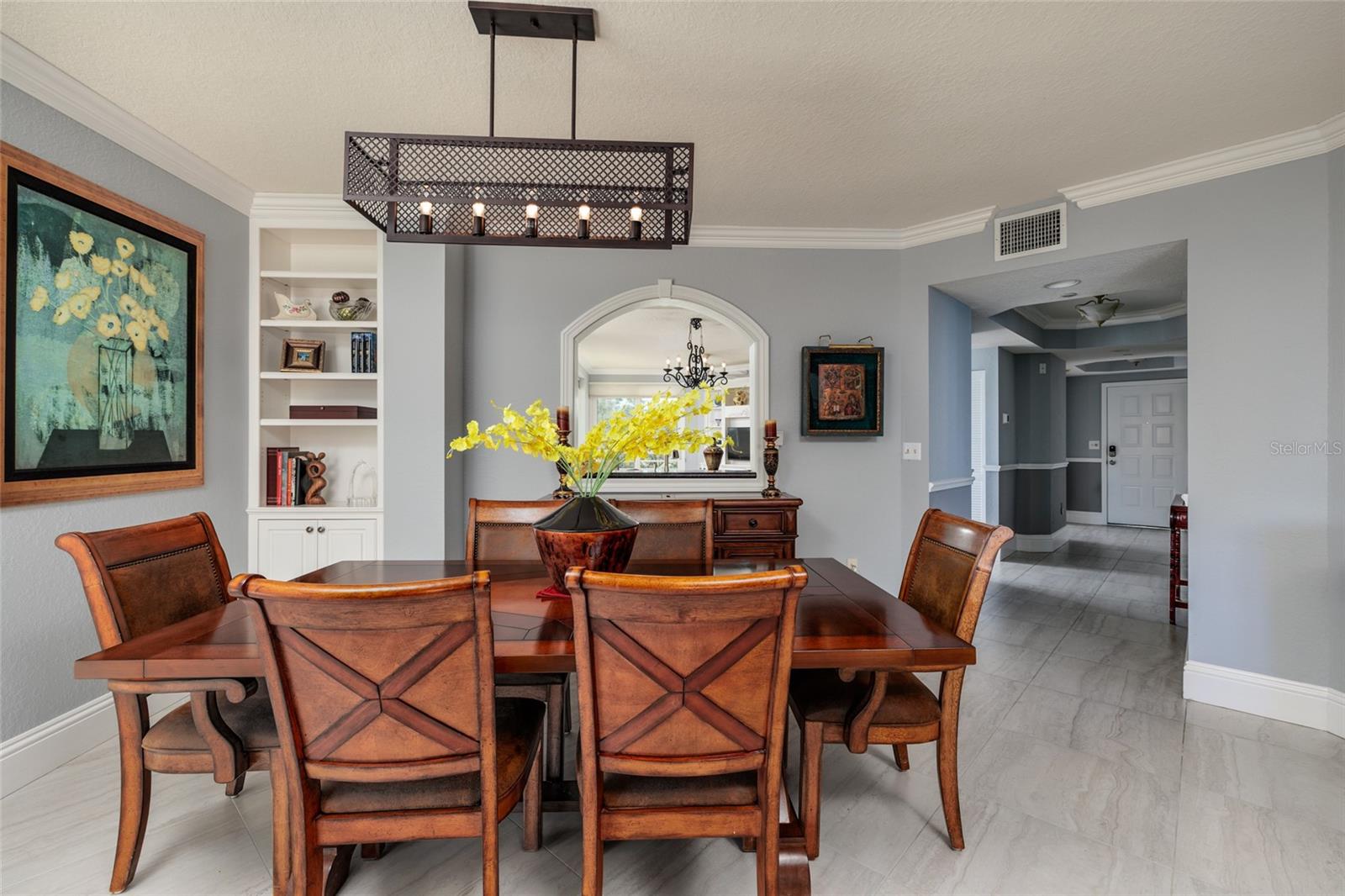 4993 BACOPA LN S #205