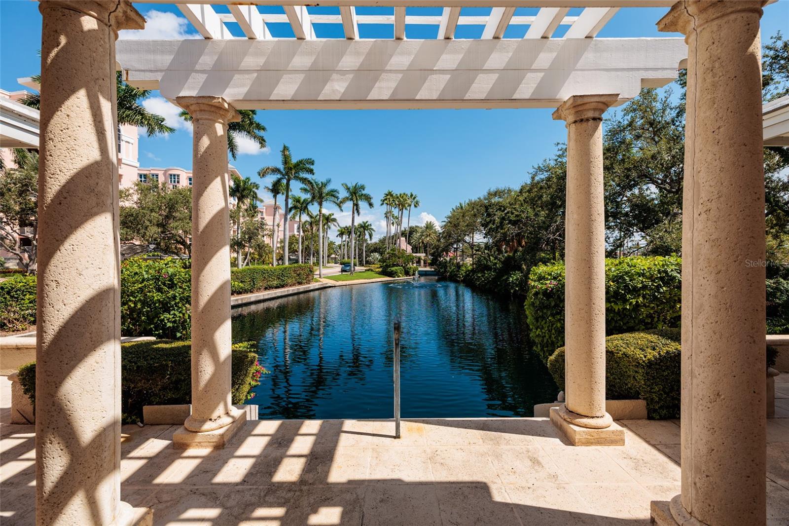 4993 BACOPA LN S #205