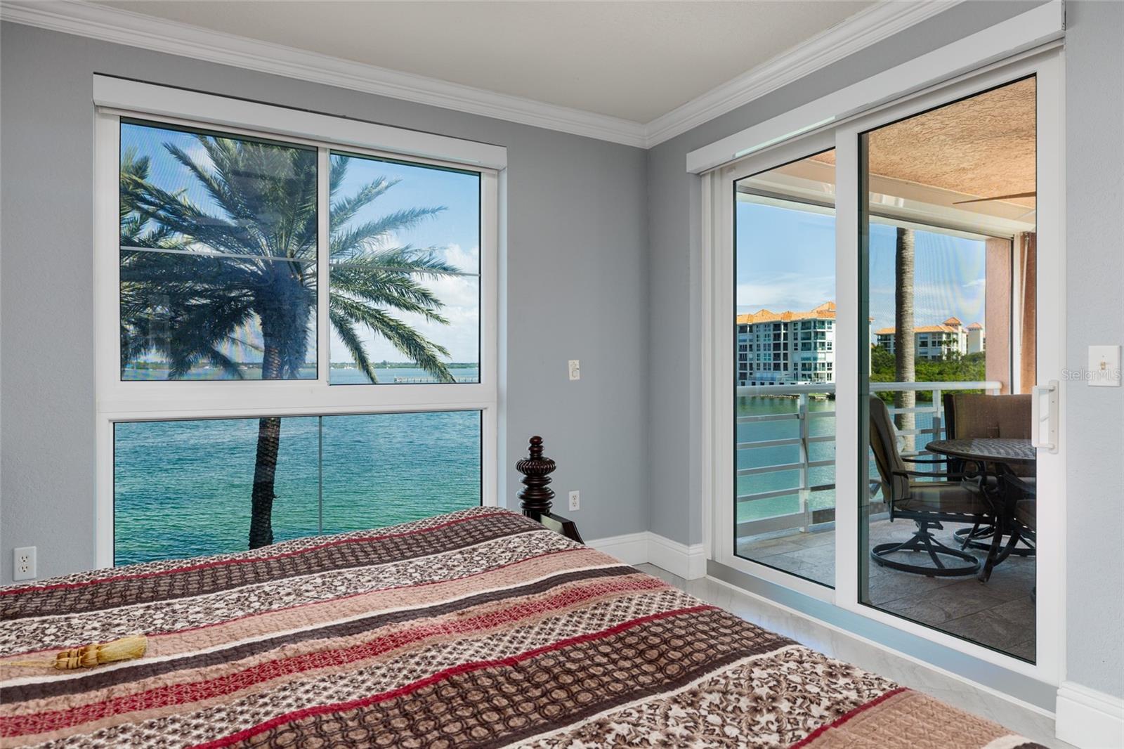 4993 BACOPA LN S #205