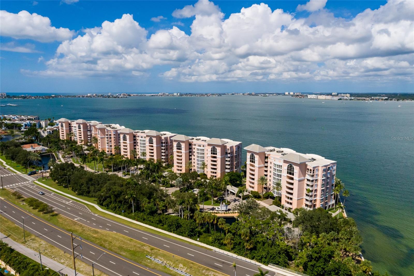 4993 BACOPA LN S #205