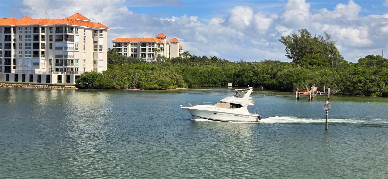 4993 BACOPA LN S #205