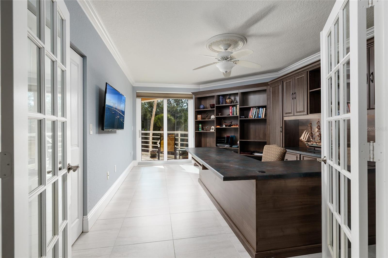 4993 BACOPA LN S #205