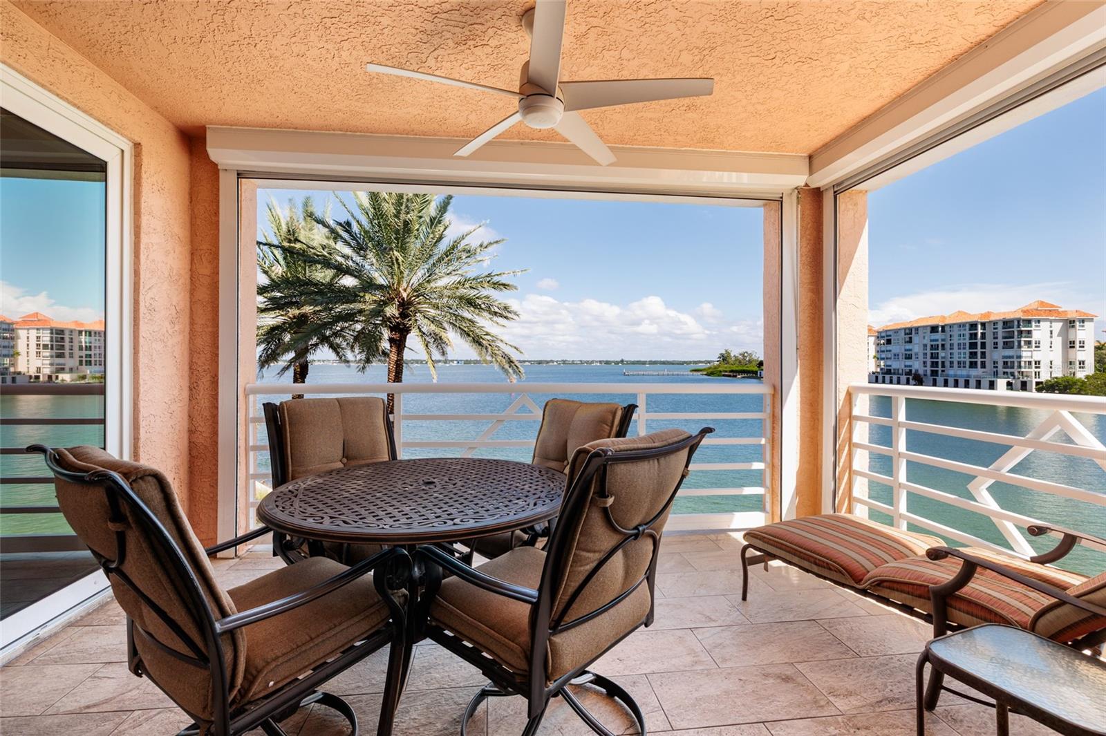 4993 BACOPA LN S #205