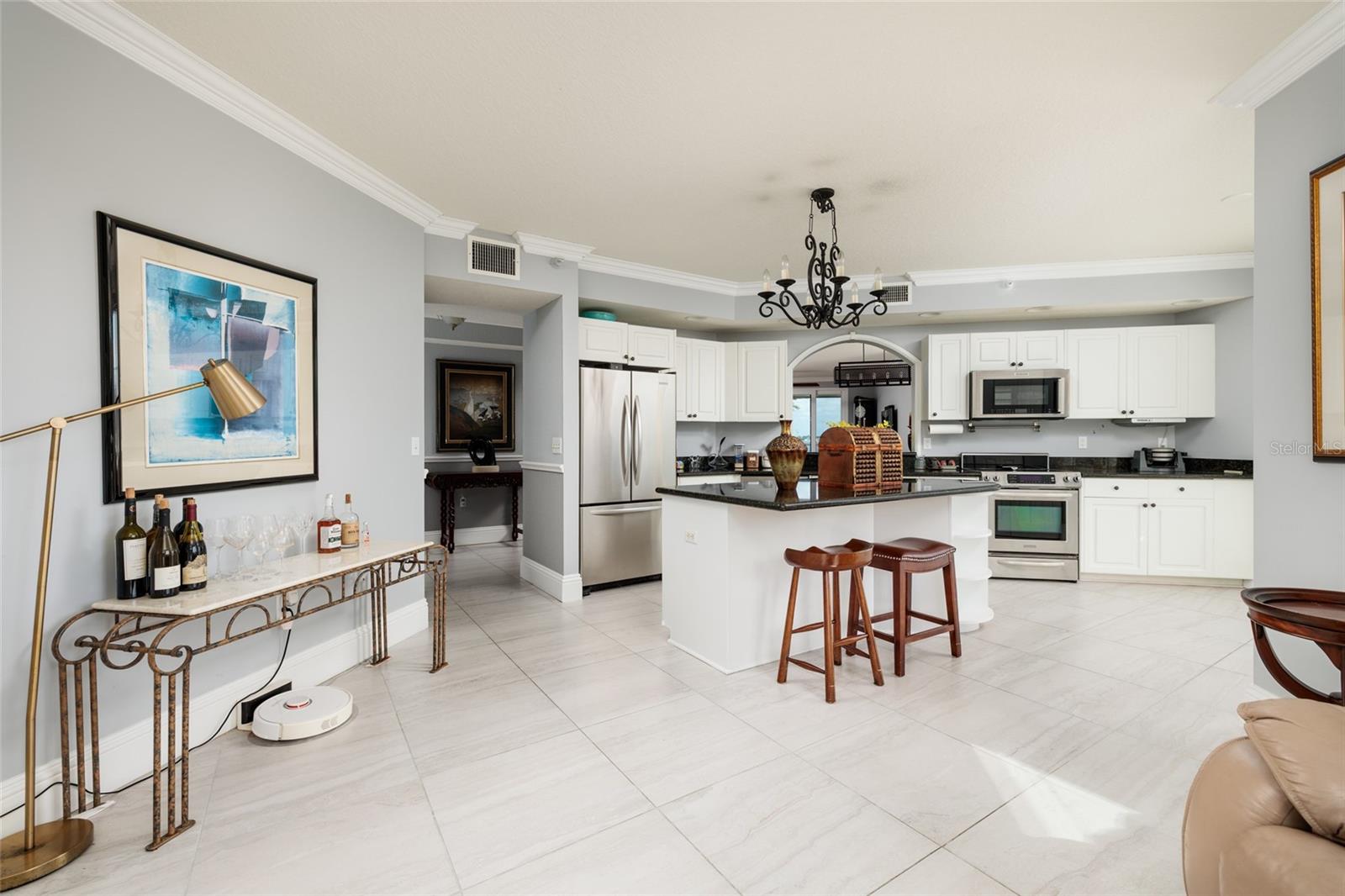 4993 BACOPA LN S #205