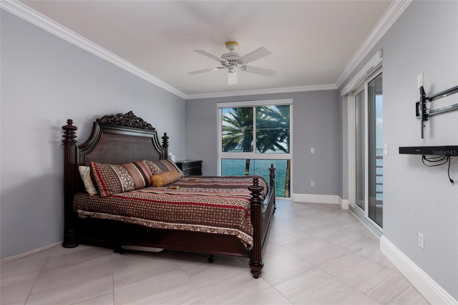 4993 BACOPA LN S #205