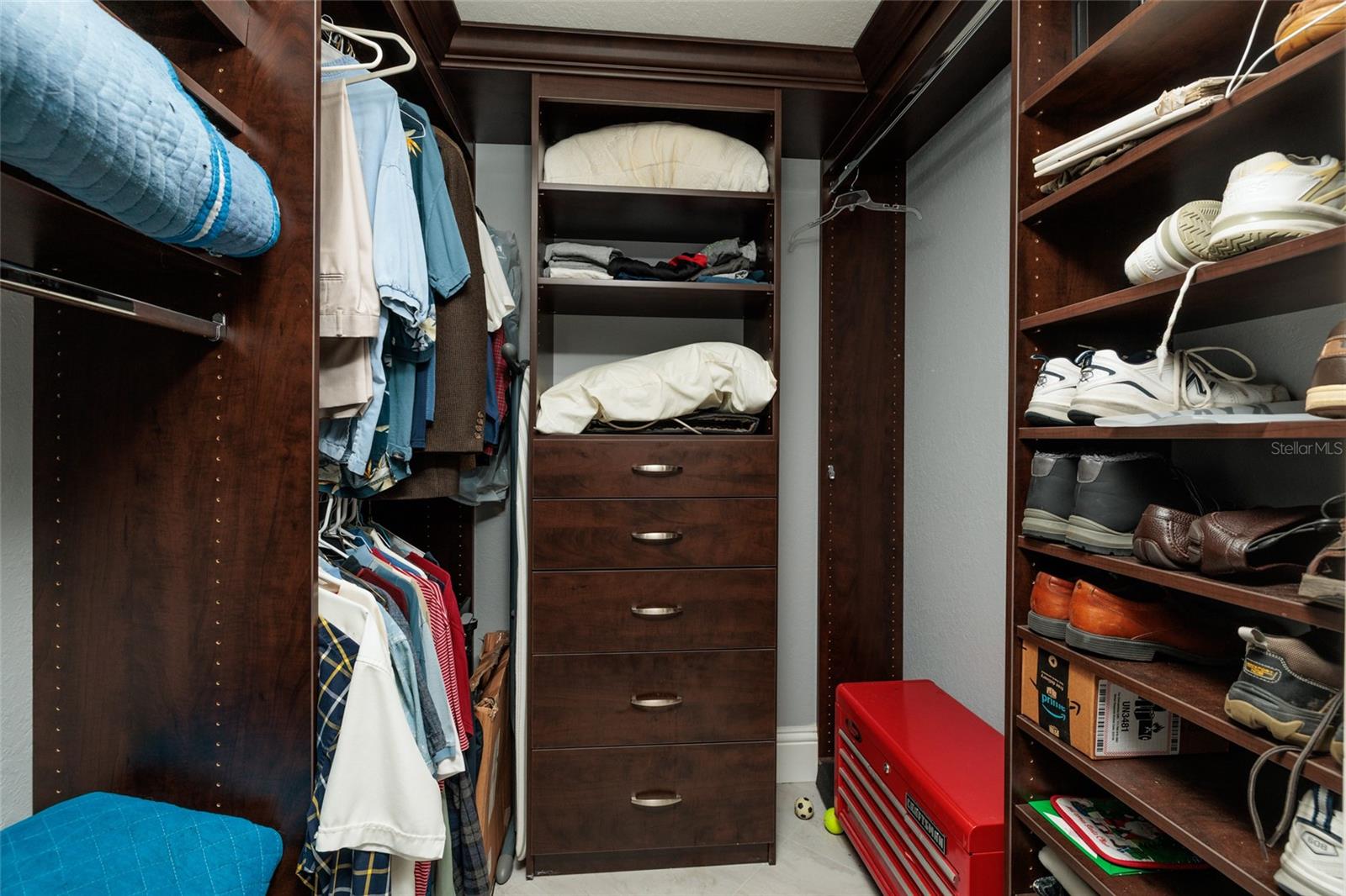 4993 BACOPA LN S #205