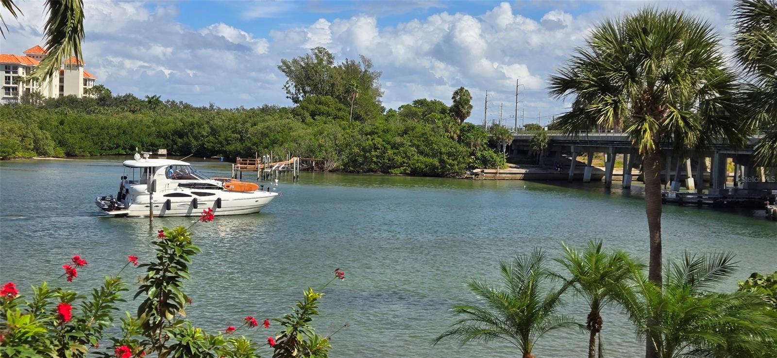 4993 BACOPA LN S #205