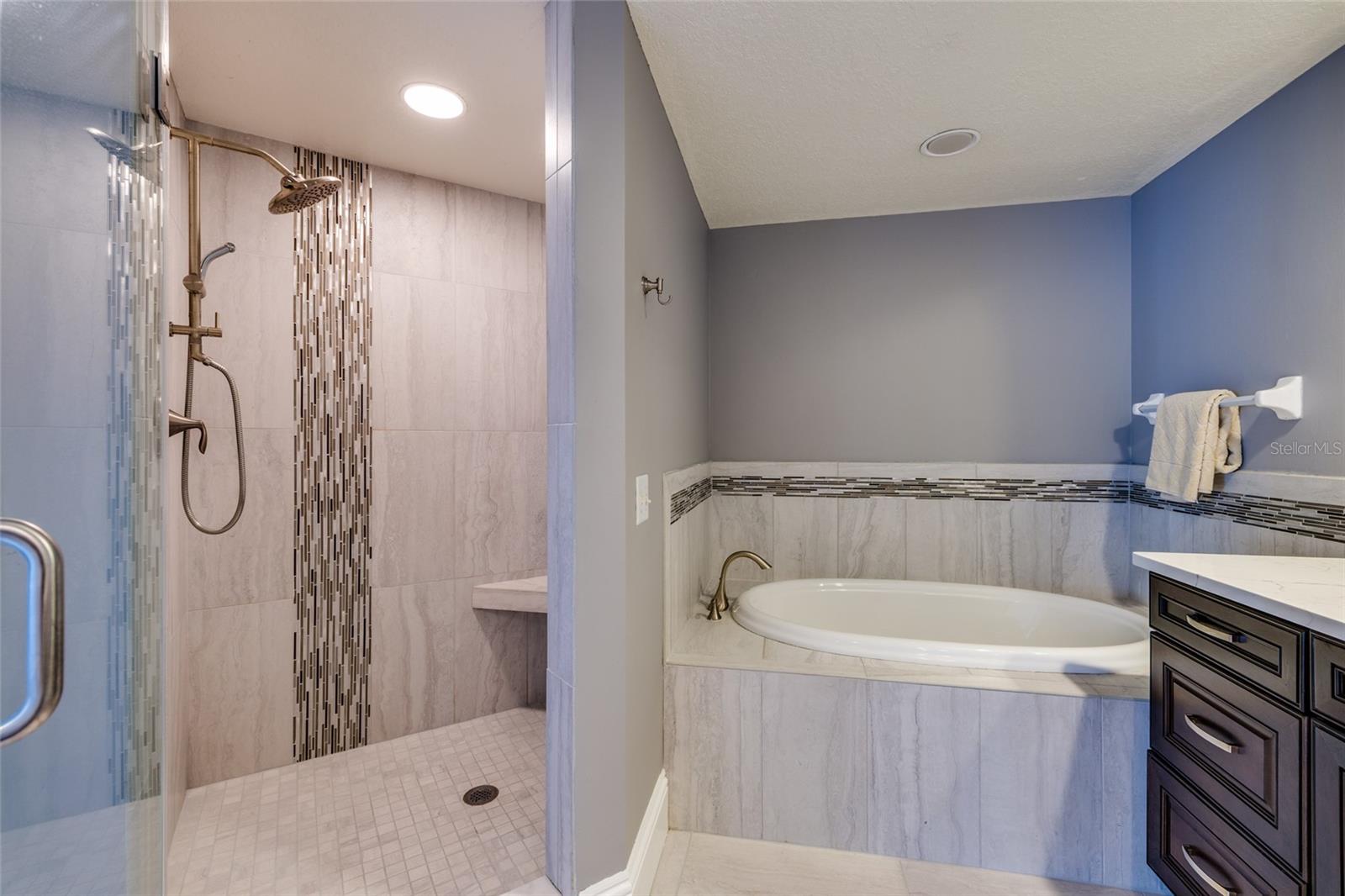 4993 BACOPA LN S #205