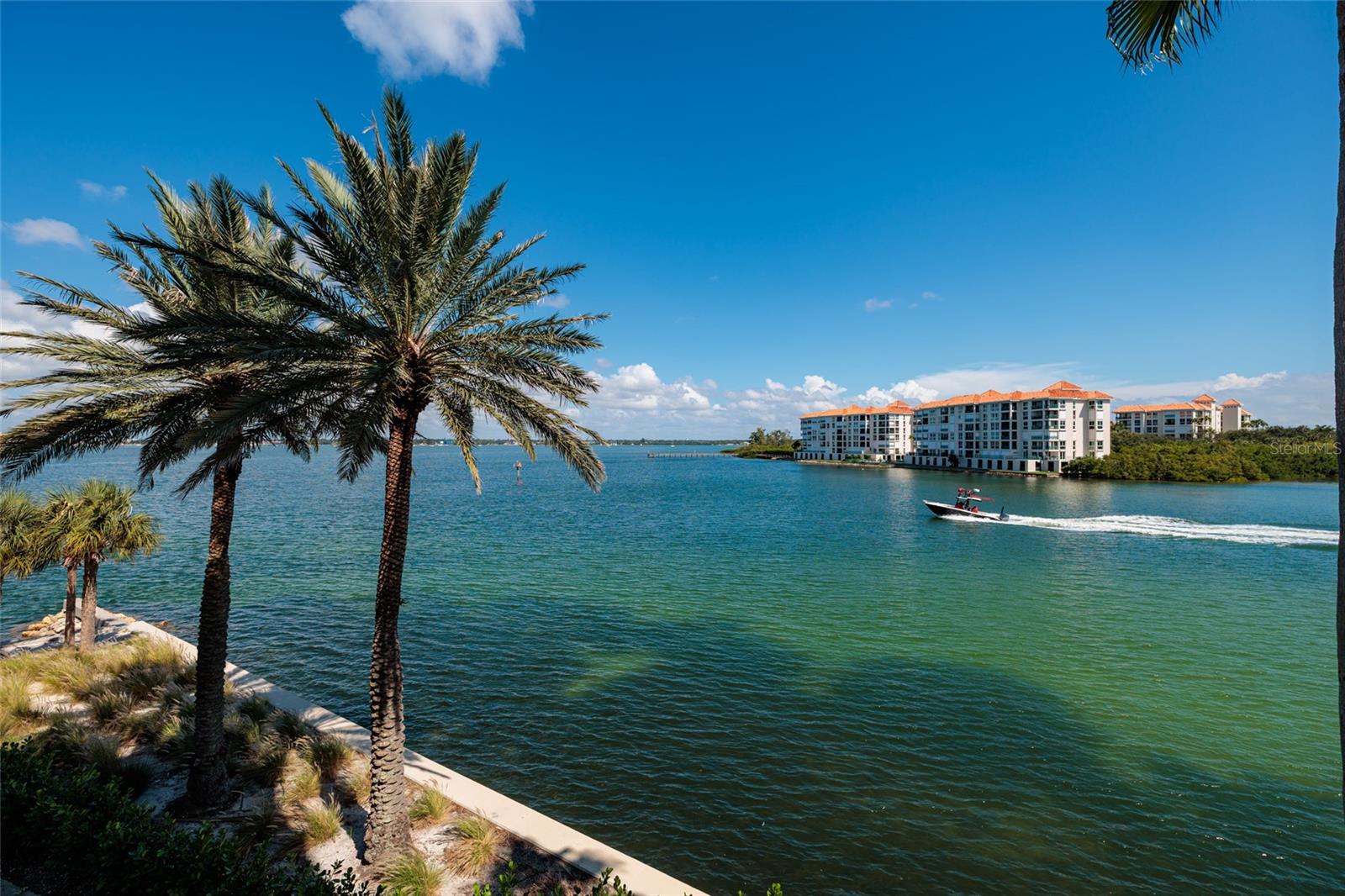 4993 BACOPA LN S #205