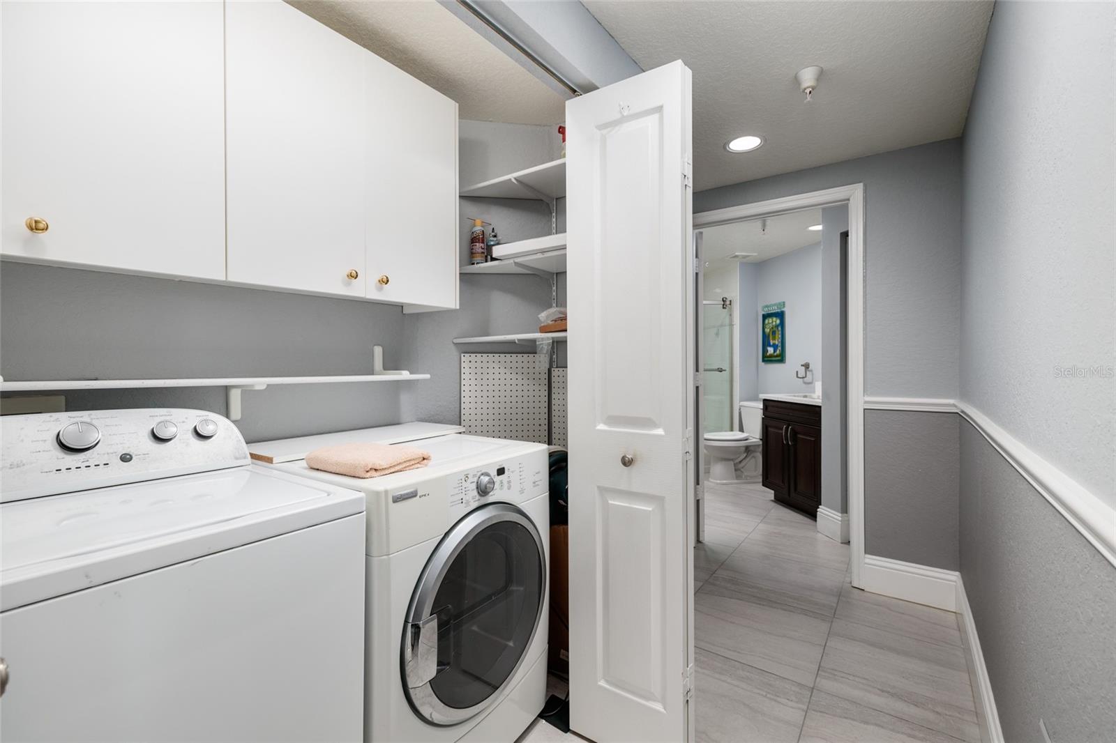 4993 BACOPA LN S #205