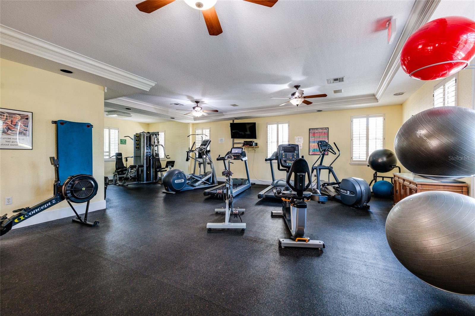 4993 BACOPA LN S #205