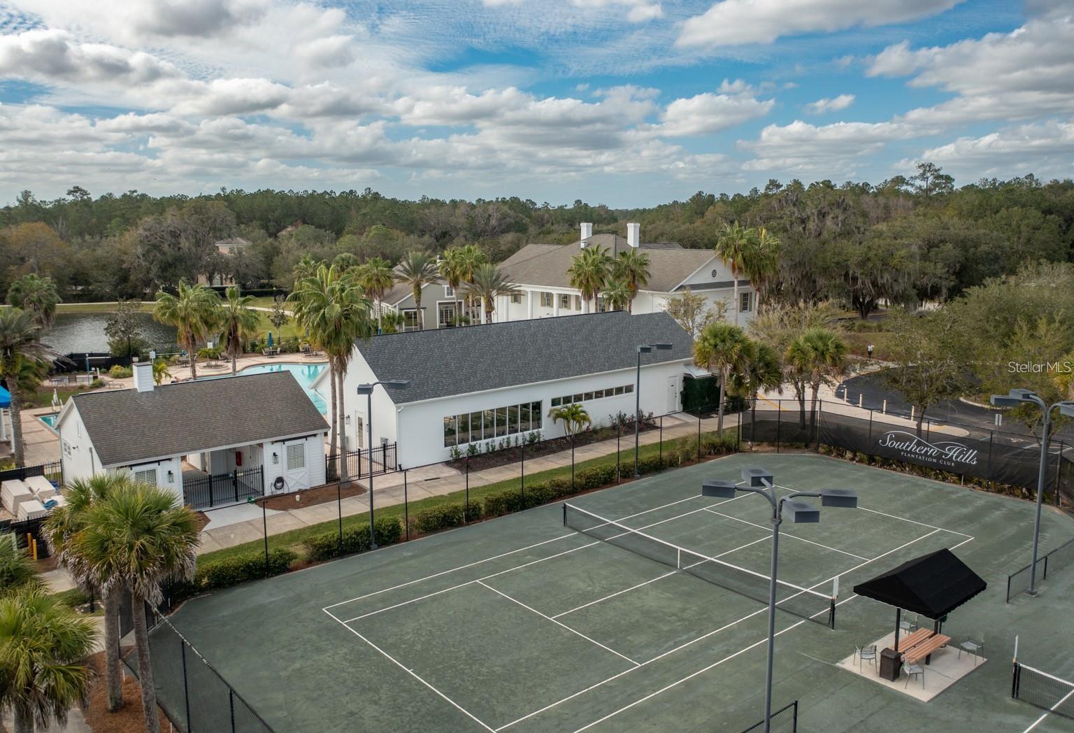 4132 SOUTHERN VALLEY LOOP