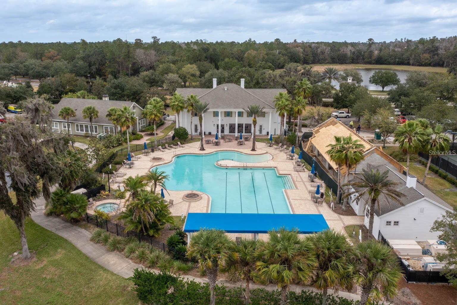 4132 SOUTHERN VALLEY LOOP