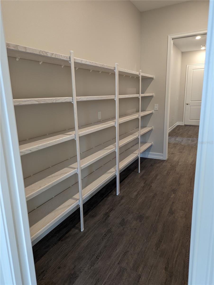 4132 SOUTHERN VALLEY LOOP