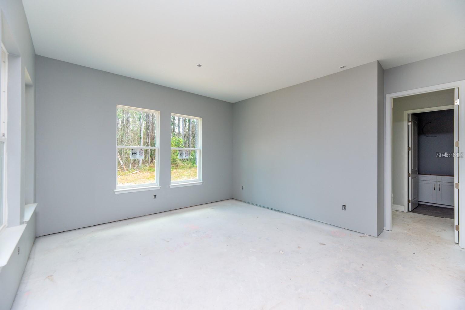 4132 SOUTHERN VALLEY LOOP