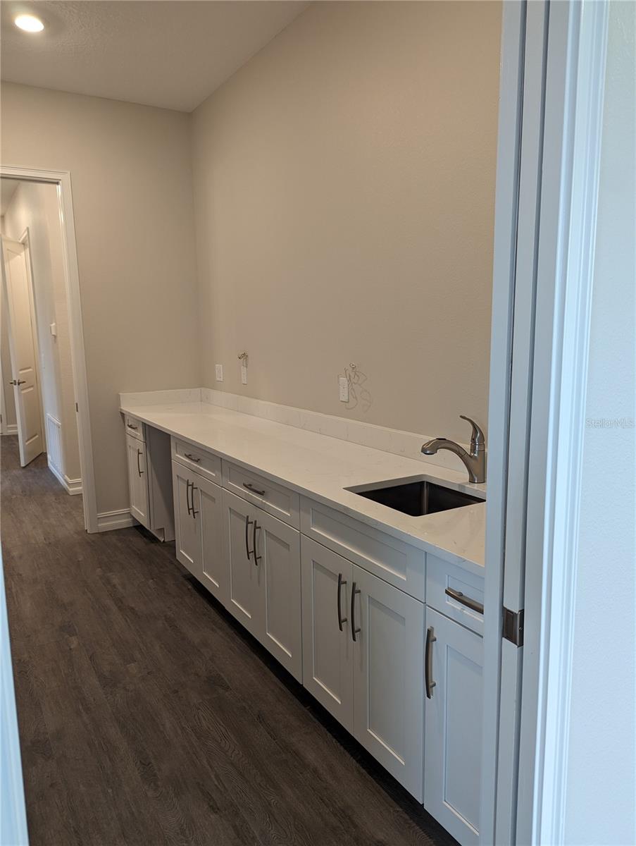 4132 SOUTHERN VALLEY LOOP